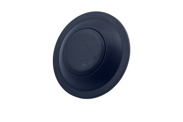 фото thumb №2, Fast ft95590 кнопка блокирующий