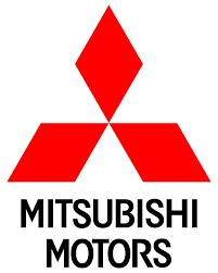 фото thumb №2, Хром планка бампера mitsubishi ліва asx 2019-