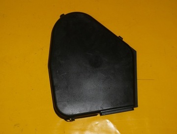 фото thumb №1, Крышка защита распределительного вала левая audi a8 d2 3.3 tdi