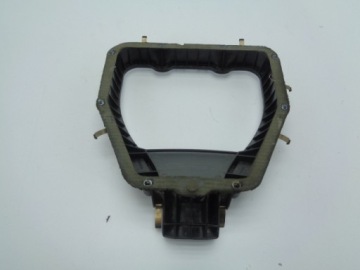 фото thumb №4, Scania r защита трубопровод кабины 1736908