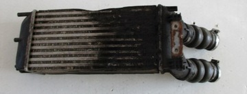 фото thumb №5, Peugeot 307 1.6 hdi интеркулер 9656503980