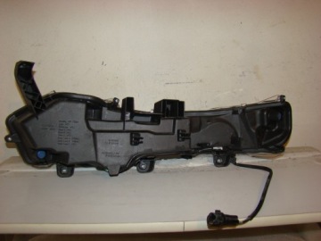 Lexus nx200 nx300 фара led drl правий оригінал Ціна, фото thumb