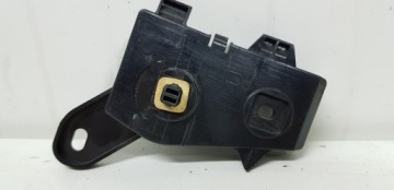 фото thumb №3, Lexus rx 03-08 напрямна бампер задня кронштейн лампи правий