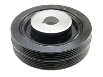 Купить Шкив subaru forester 96-, impreza 92-, фото thumb