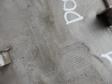 фото thumb №5, Fiat ducato 06- оббивка захист обшивка