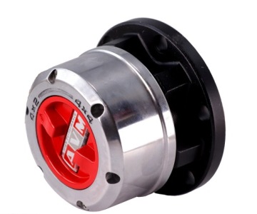 фото thumb №2, Муфта ступиця avm 428 hp dodge chrysler mitsubi