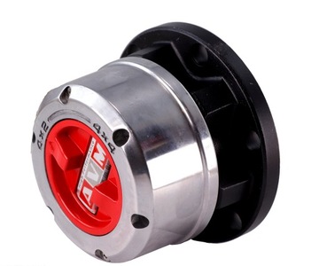 фото thumb №2, Муфта ступиця avm 445hp nissan patrol y60 y61