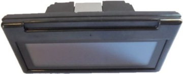 фото thumb №1, Volvo s40 ii 1.8 16v дисплей радіо 30797719