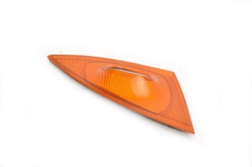 фото thumb №2, Porsche 986 911 996 заглушка захист розпилювача r