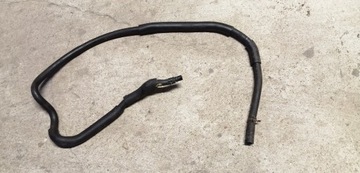 фото thumb №1, Mazda 3 09-13 1.6 citd шланг wody