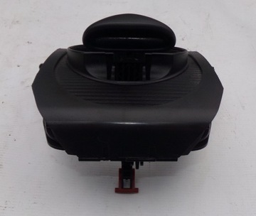 фото thumb №1, Mercedes e-klasa w211 регулювання керма