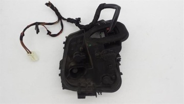 фото thumb №4, Вкладка лампи правий зад seat alhambra 7n5945258