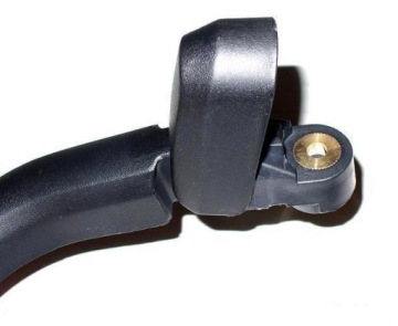 фото thumb №4, Рычаг дворник na задняя scion xb 2004-2006r