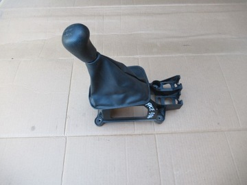 фото thumb №1, Mitshubishi space star ii ручка перемикання передач