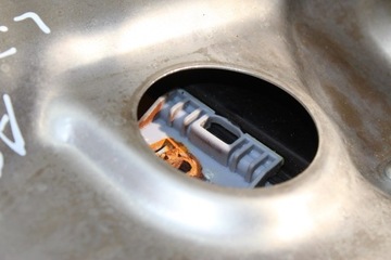 фото thumb №5, Механізм скло лівий задня audi a8 d3 4e4839849 long