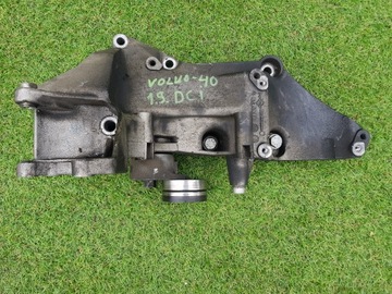 фото thumb №1, Кронштейн генератора 1.9 dci do volvo v40