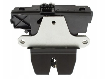 фото thumb №1, Замок багажника крышки задняя ford galaxy 2006-2015