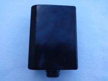 фото thumb №1, Distronic радар acc mercedes a0009002203 w205 w222