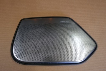фото thumb №1, Audi a7 4g захист динаміка bang olufsen 4g8035420b