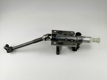 фото thumb №8, Вал руля fiat doblo 00-10 51780999