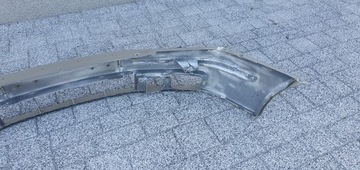 фото thumb №10, Skoda octavia ii бампер перед оригінал c129