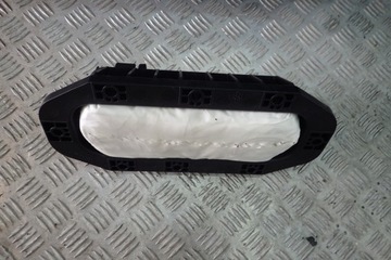 фото thumb №1, Jaguar f type x152 подушка безпеки подушка пасажира