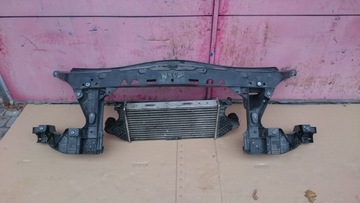 фото thumb №7, Mercedes w204 glk