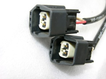 фото thumb №15, Ford oem номер 98mf-12a699-ba датчик spalania stukowego