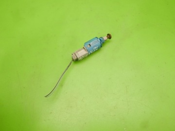 фото thumb №10, Датчик педалі зчеплення renault scenic ii 1.5 dci