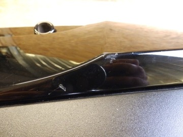 фото thumb №12, Dół w бампер bmw e84 x1 lci