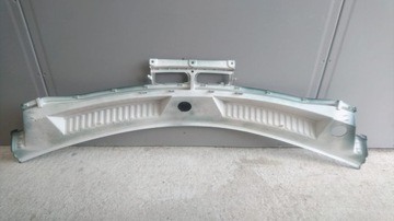 фото thumb №2, Жабо land rover l8b2-021b44-b