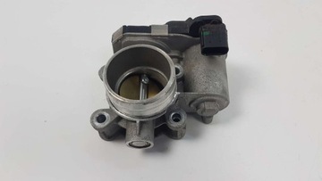 фото thumb №1, Opel astra k v 1.4t дроссельная заслонка 12671379