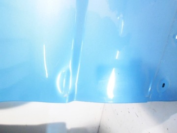 фото thumb №2, Дверь правый перед vivaro trafic