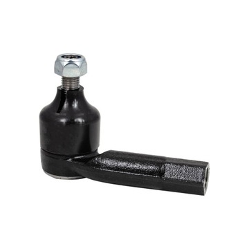 фото thumb №2, Наконечник важіль leon toledo audi a3 golf iv ліва