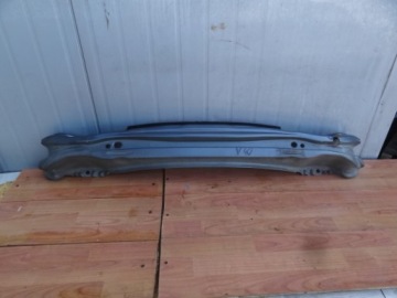 фото thumb №1, Volvo v40 2015 балка бампера заднего оригинал