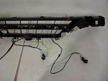 Решітка бампера bmw f22 f23 джгут pdc датчик Недорого, фото thumb