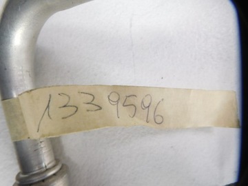 фото thumb №6, Шланг кондиционера ford focus 1339596