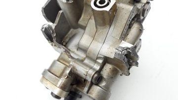 фото thumb №8, Насос масла audi s6 rs6 s7 rs7 4.0 tfsi повреждённая
