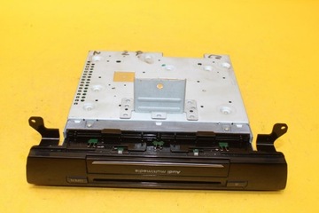 фото thumb №7, Считыватель dvd mmi audi a6 c7 a7 s7 4g 4g0035746e станция модуль