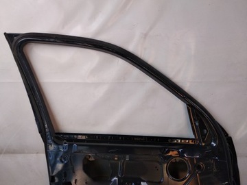 фото thumb №7, Bmw x5 e70 двері ліві передні перед 2006- 2013