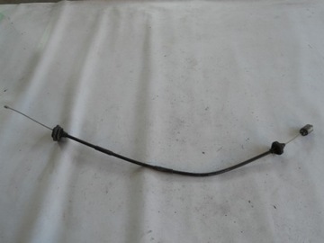 фото thumb №1, Dacia sandero ii 2 logan трос зчеплення 1.2 12-