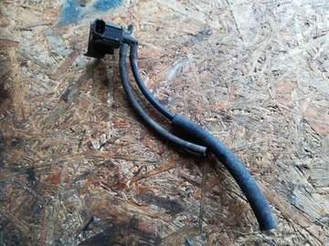 фото thumb №5, Клапан вакууму hyundai getz 1.1 02-06