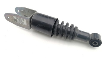 фото thumb №1, Mercedes actros mp4 амортизатор кабіни a9603101355