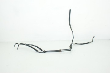 фото thumb №4, Шланг підсилювача a2309975182 mercedes sl r230