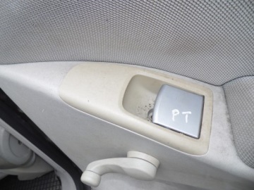 Купити Ручка внутрішня права задня задня fiat idea i 03-, фото thumb