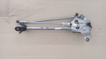 фото thumb №3, Механизм дворник ford focus mk4 2019r