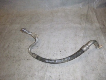 фото thumb №1, Jaguar оригінальний номер gx73-19n602-bc шланг кондиціонера
