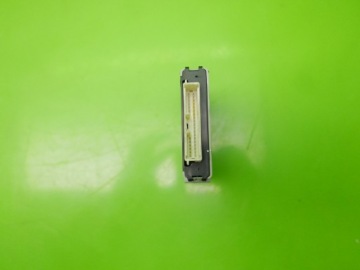 Модуль блок керування світла lexus ls460l 4.6 v8 12-17 Зі Шроту, фото thumb