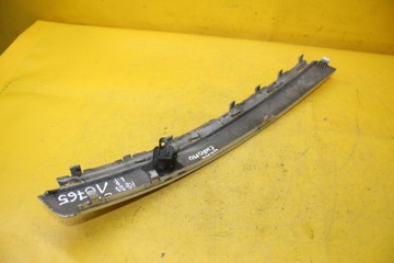 фото thumb №7, Планка бампера лівий перед a8 d3 4e0807223a