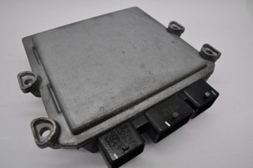 фото thumb №1, Компьютер sid206 5ws40862ct 8v4112a650cb v4cb